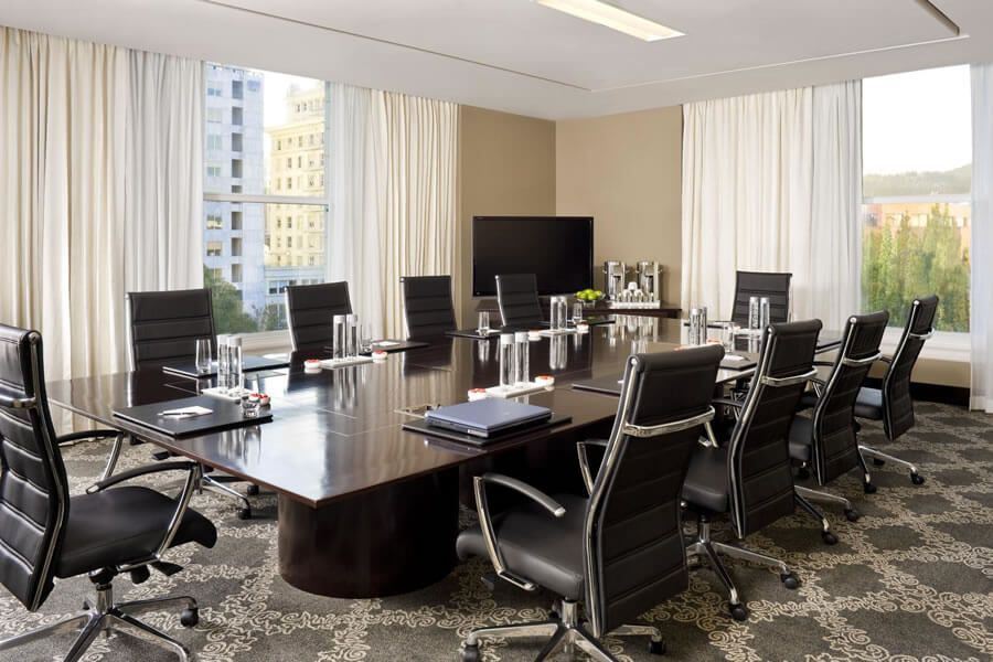 Hotel Conference Furniture
